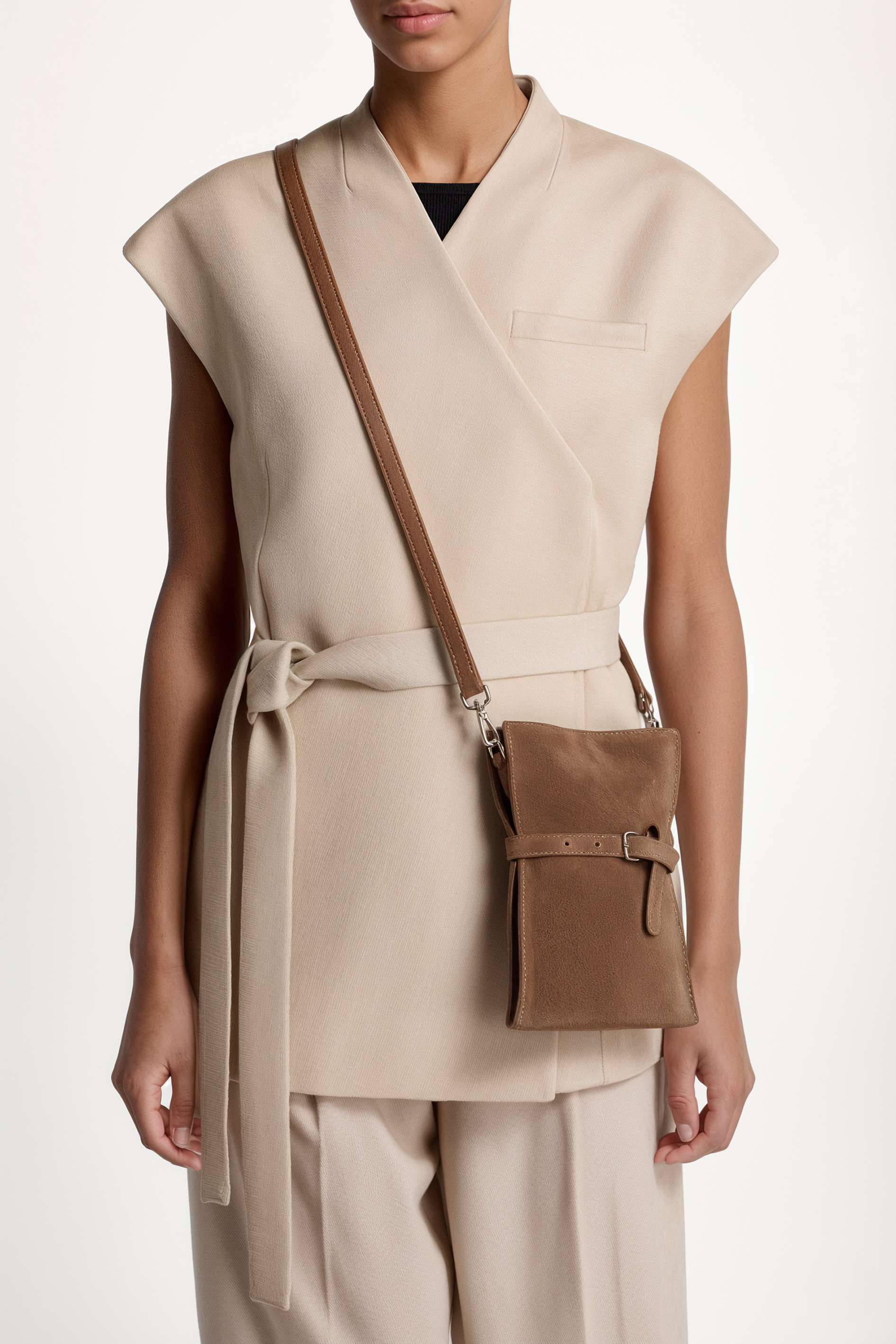 Mario Berlucci 7-J86-27S