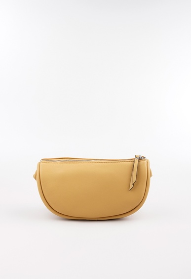 Клатчи Mario Berlucci Клатчи Mario Berlucci