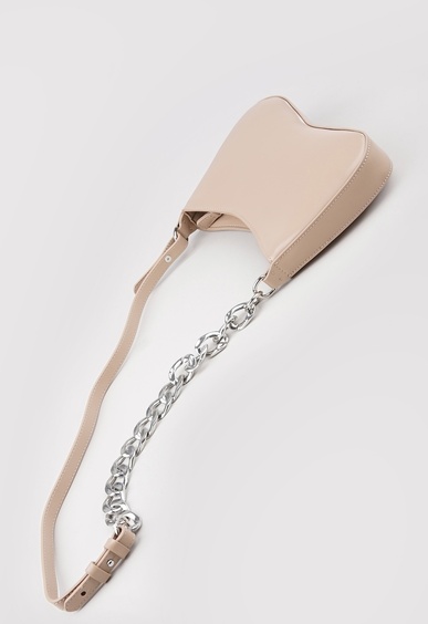 Сумки Сумки