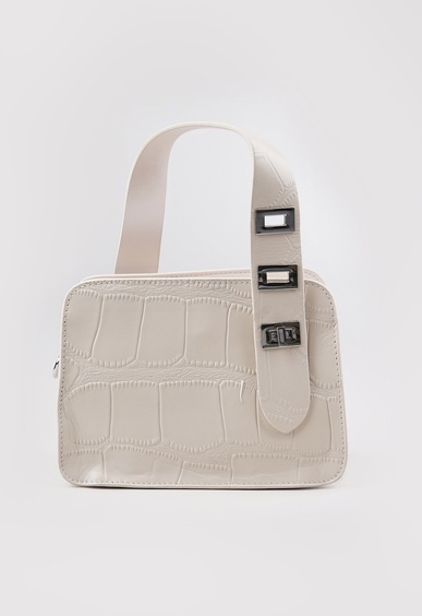 Сумки Сумки