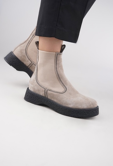 Ботинки Mario Berlucci Ботинки Mario Berlucci