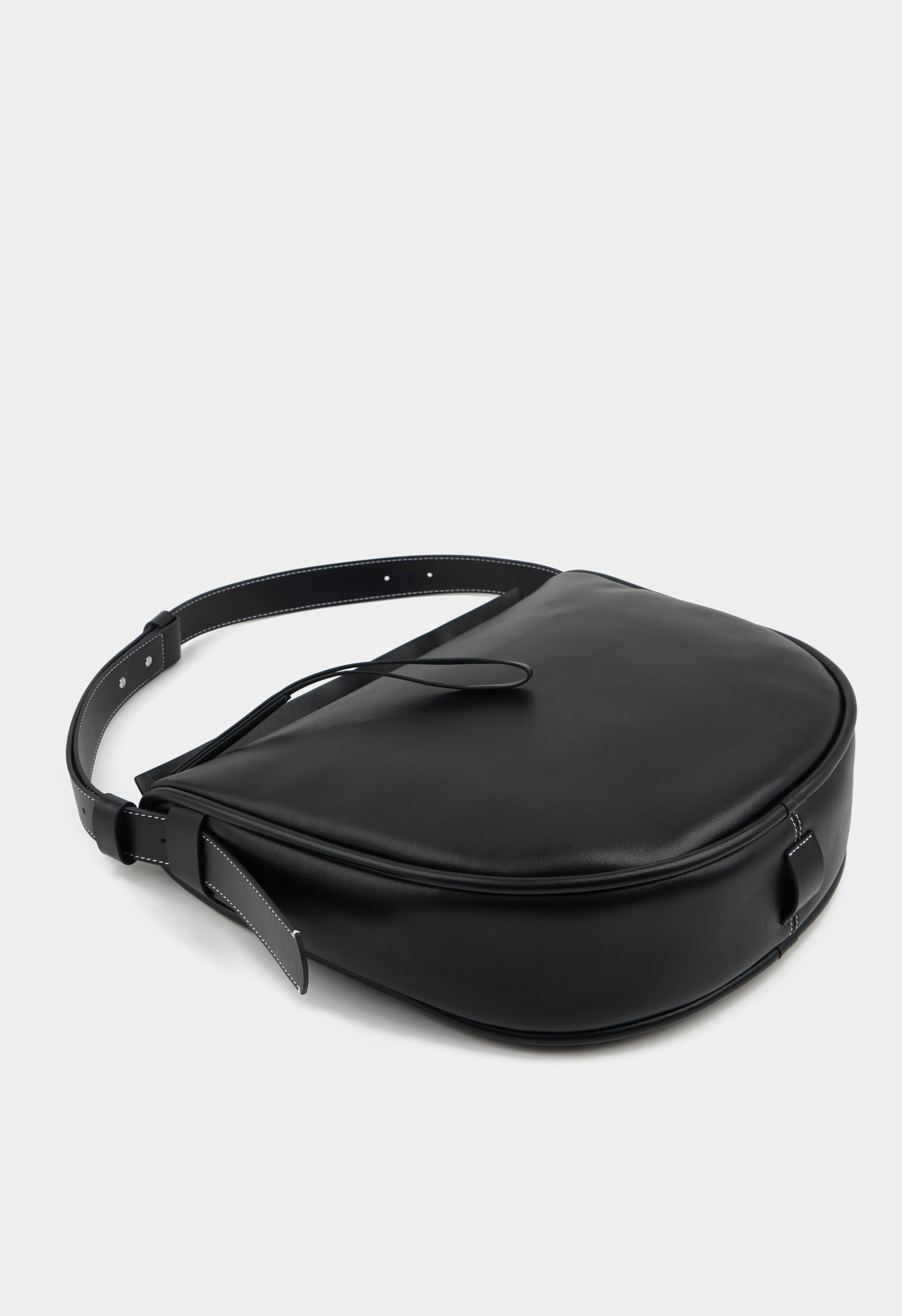 Сумки Mario Berlucci Сумки Mario Berlucci