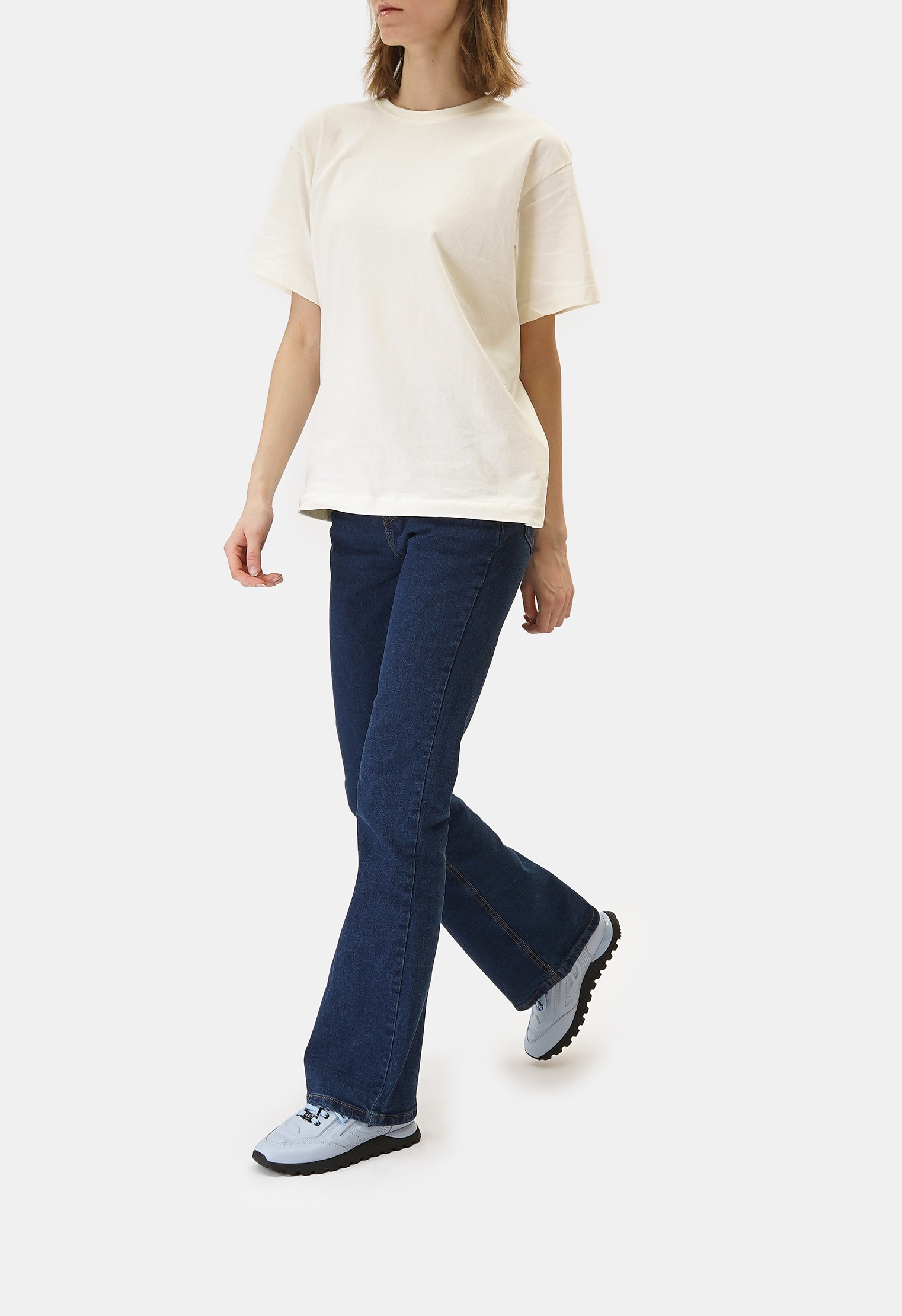 Кроссовки Mario Berlucci Кроссовки Mario Berlucci