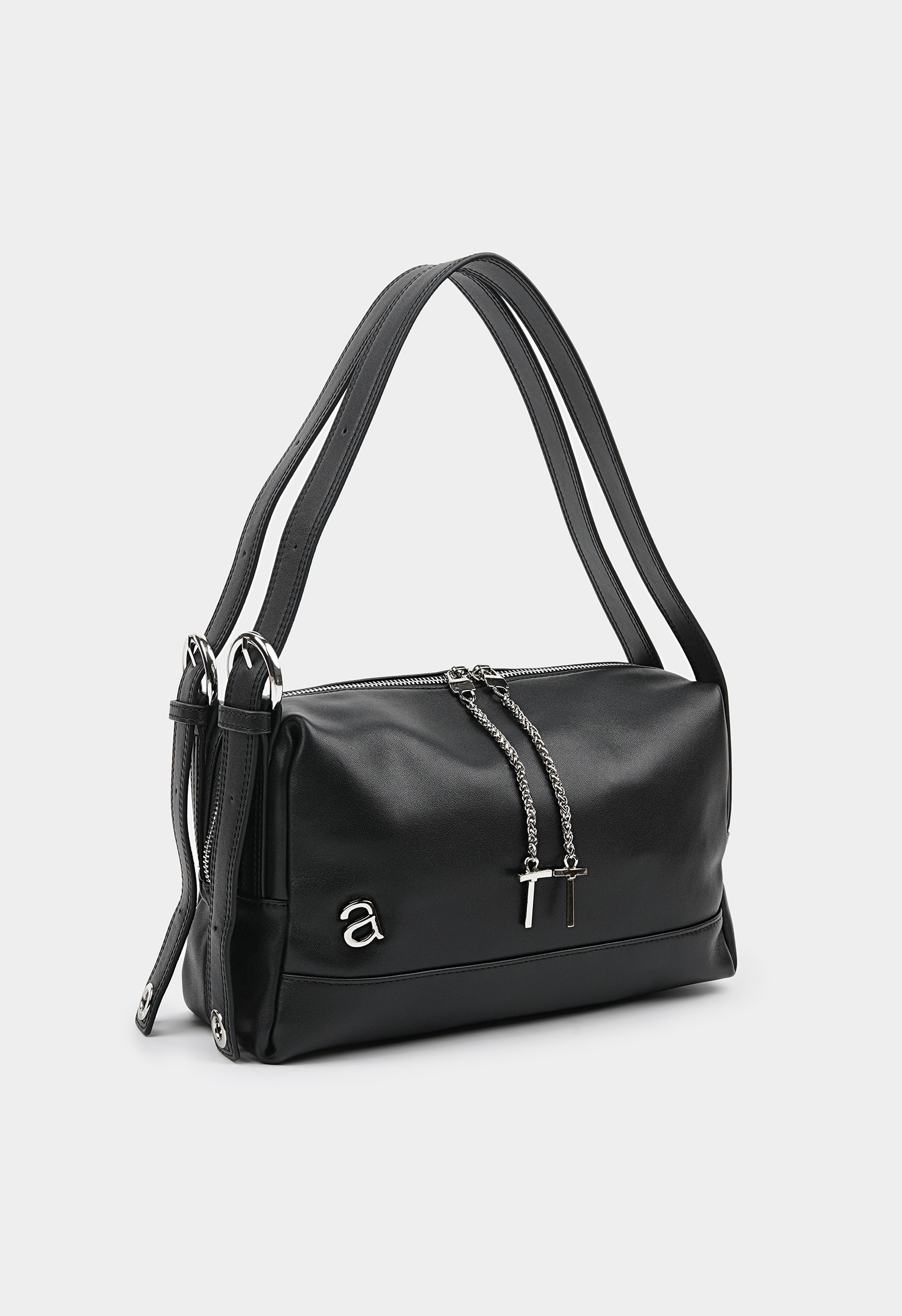 Сумки Mario Berlucci Сумки Mario Berlucci