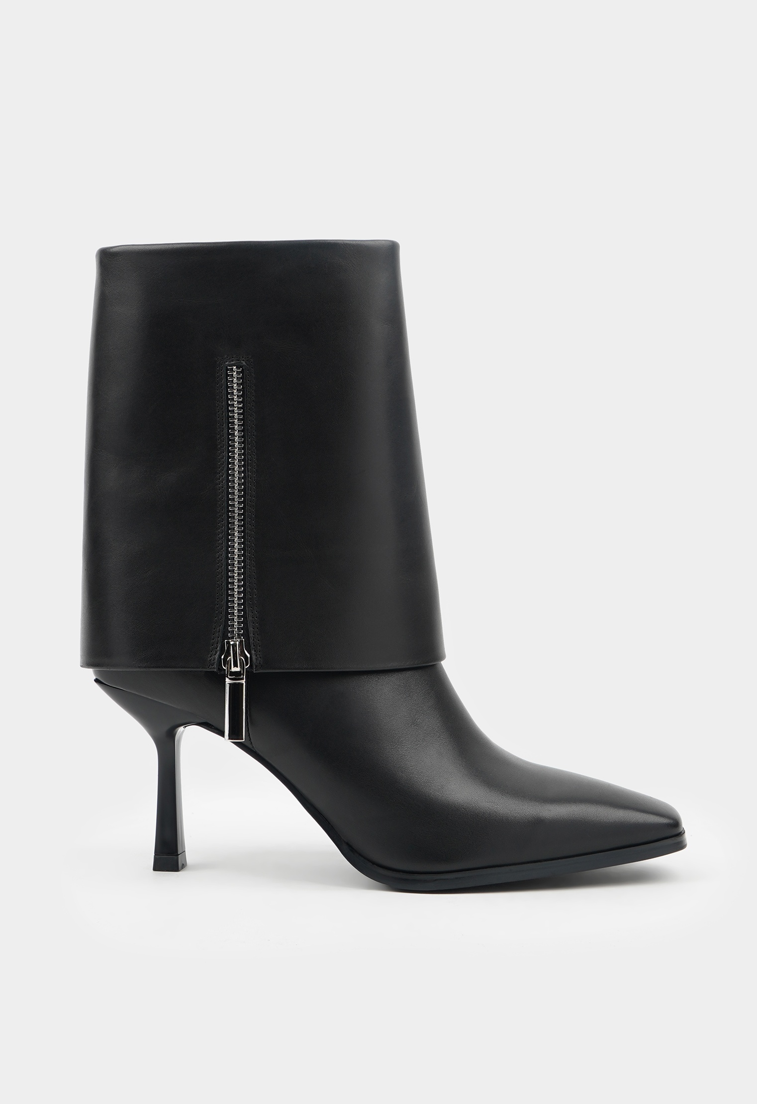 Ботильоны Mario Berlucci Ботильоны Mario Berlucci