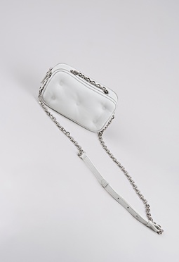 Сумки Mario Berlucci Сумки Mario Berlucci