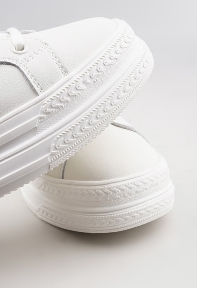 Кеды Mario Berlucci Кеды Mario Berlucci