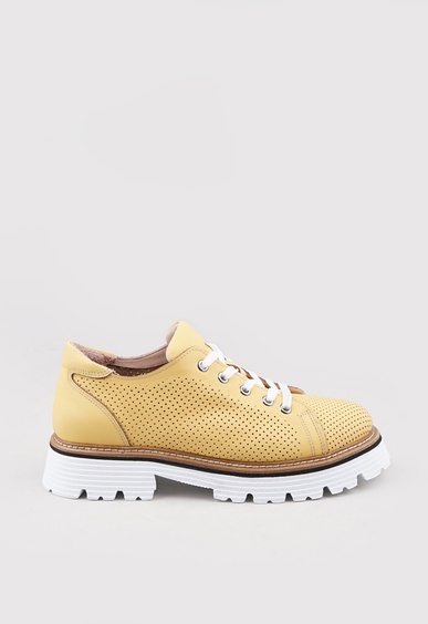 Mario Berluchi  Mario Berluchi