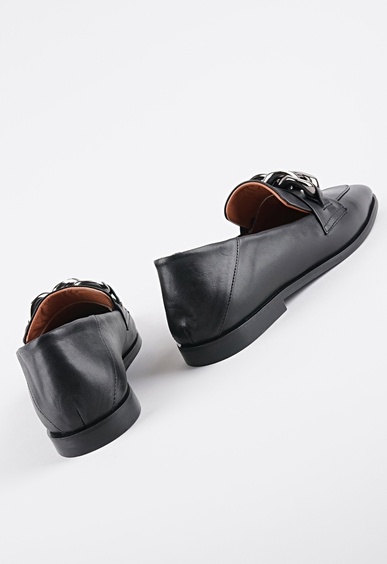 Туфли Mario Berlucci Туфли Mario Berlucci