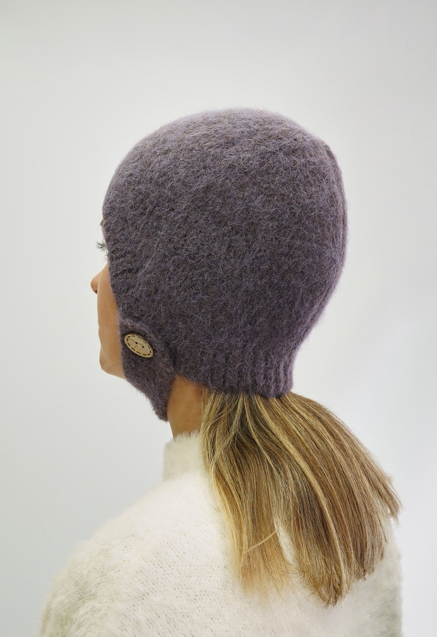 Головные уборы Mario Berlucci Головные уборы Mario Berlucci