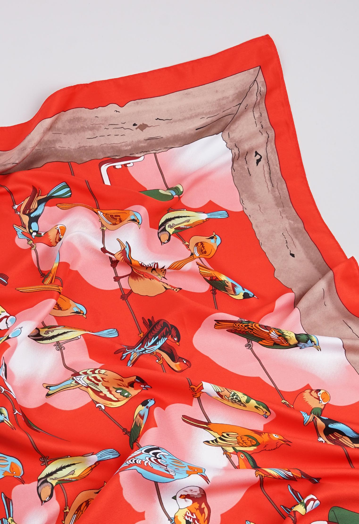 Платки Vilado Платки Vilado