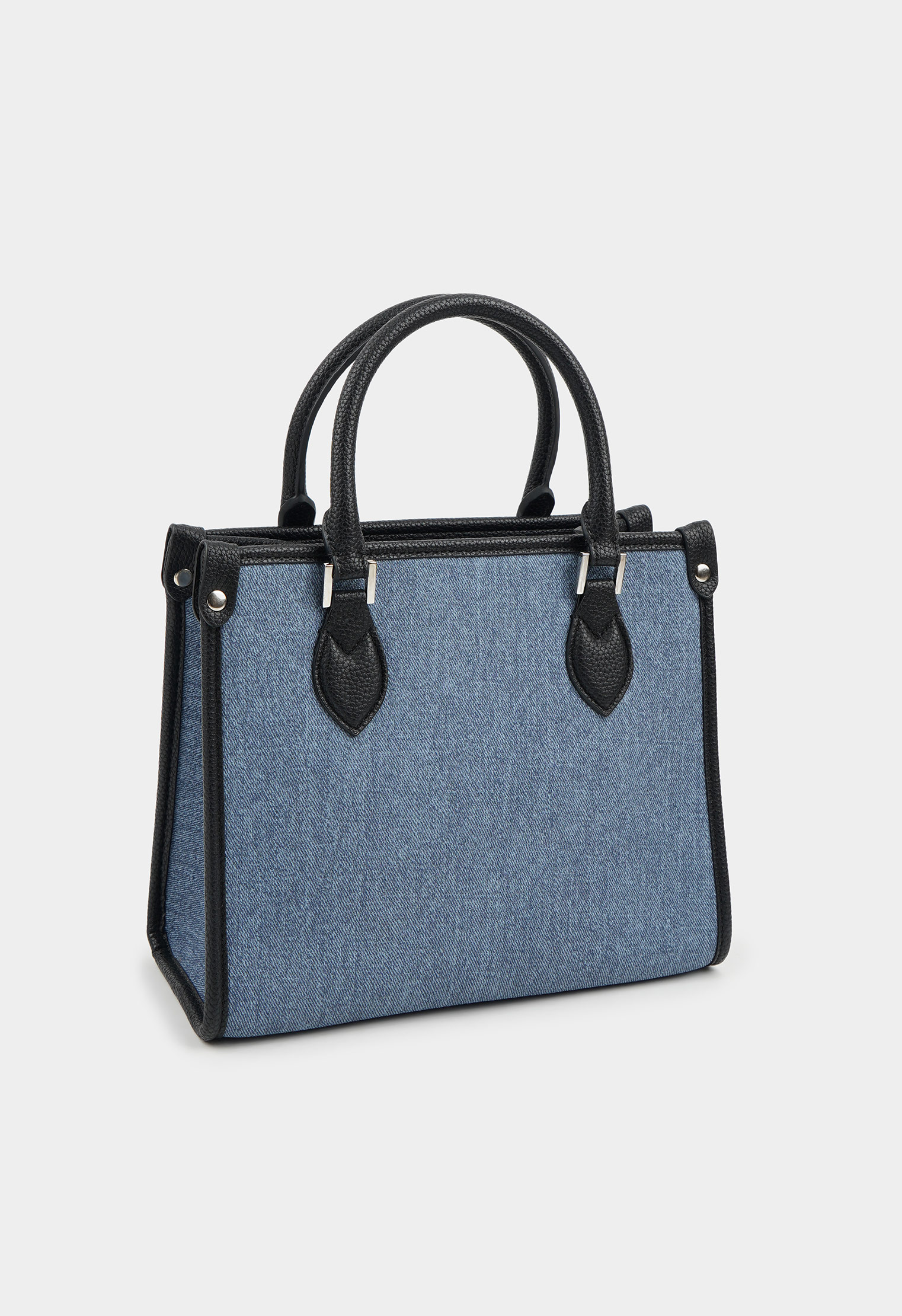 Сумки Mario Berlucci Сумки Mario Berlucci