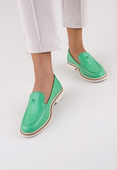 Туфли Mario Berlucci Туфли Mario Berlucci