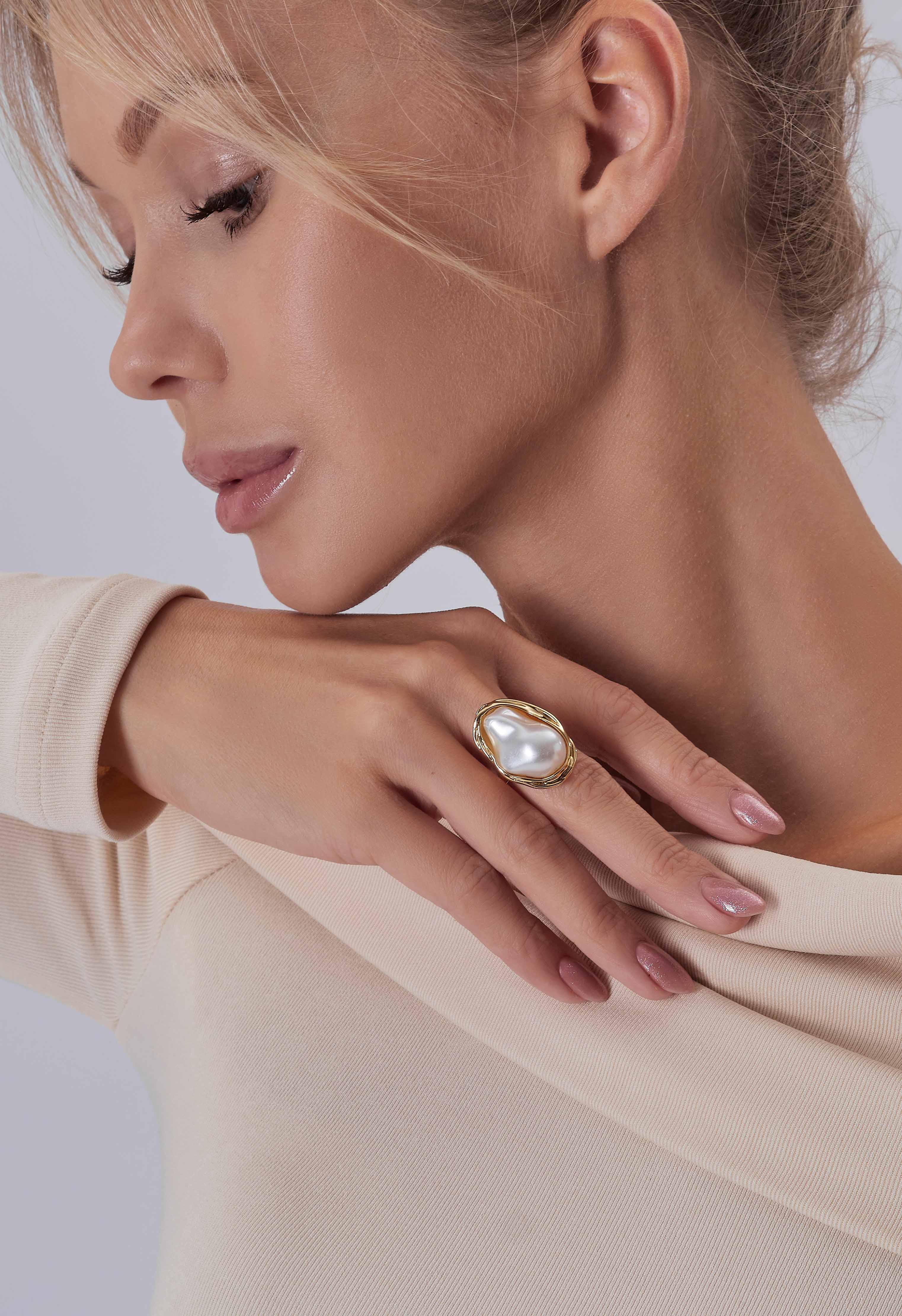 Кольца Кольца