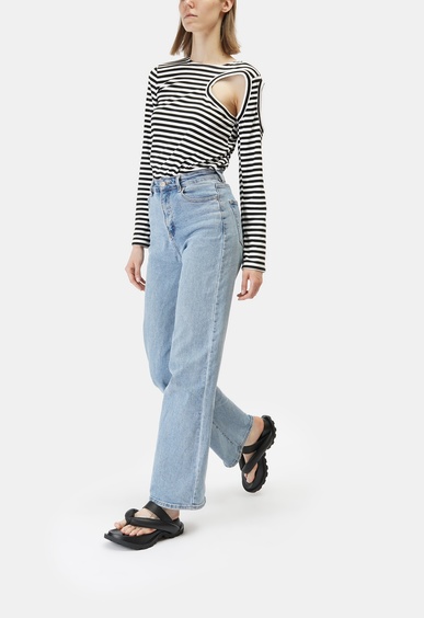 Пантолеты Mario Berlucci Пантолеты Mario Berlucci