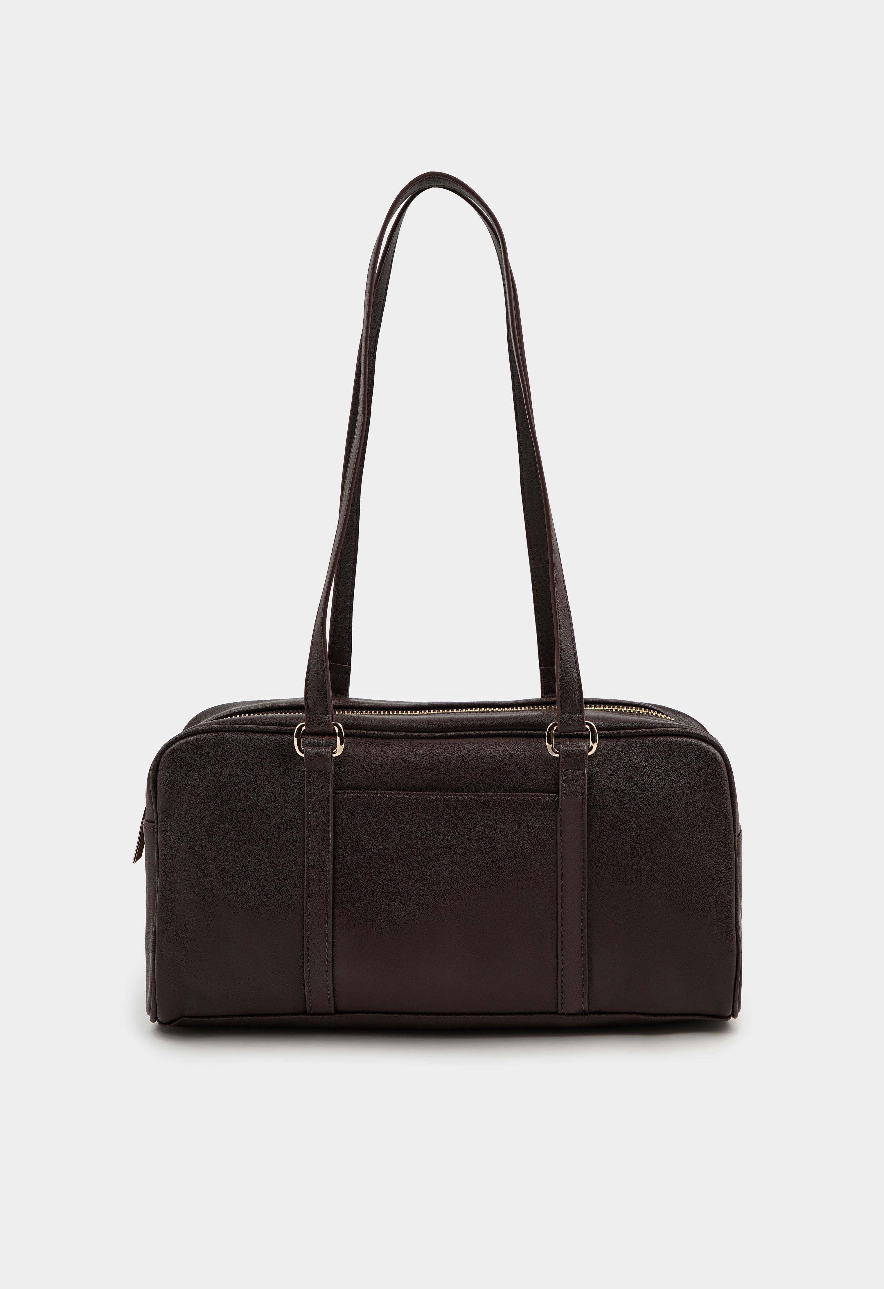 Сумки Mario Berlucci Сумки Mario Berlucci