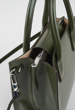 Сумки Mario Berlucci Сумки Mario Berlucci