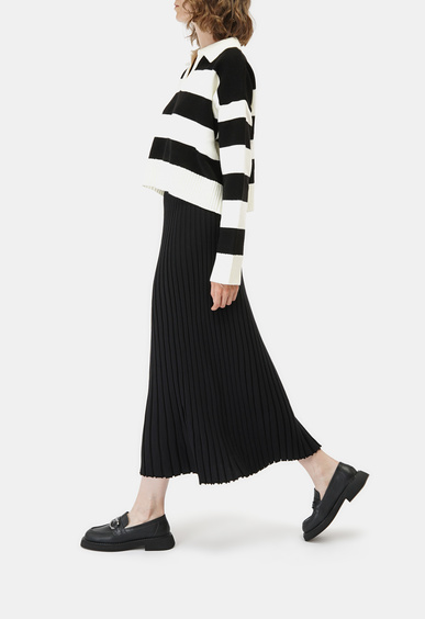 Лоферы Mario Berlucci Лоферы Mario Berlucci