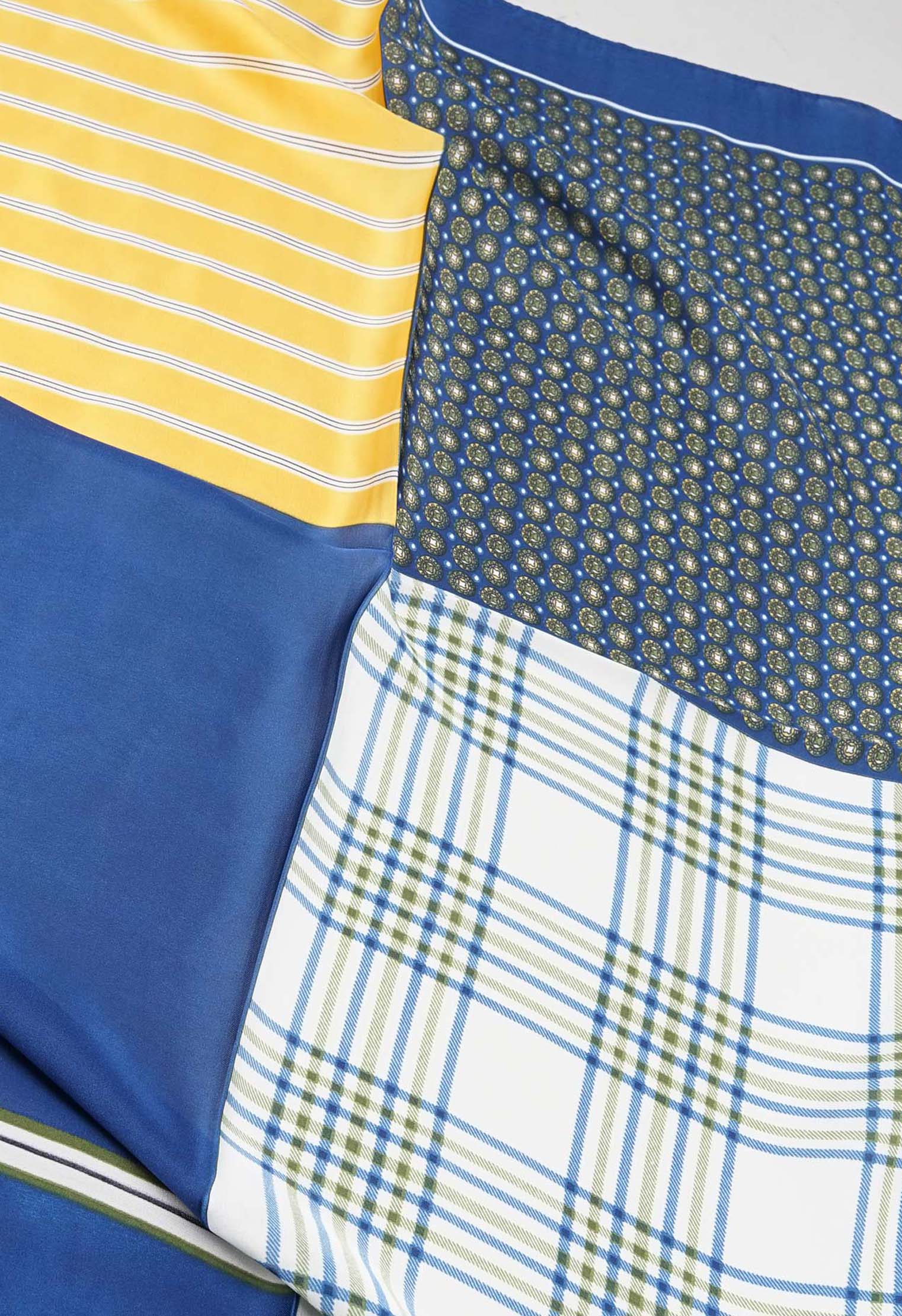 Платки Vilado Платки Vilado