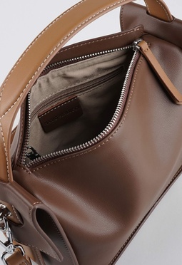 Сумки Mario Berlucci Сумки Mario Berlucci