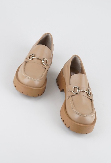 Лоферы Mario Berlucci Лоферы Mario Berlucci