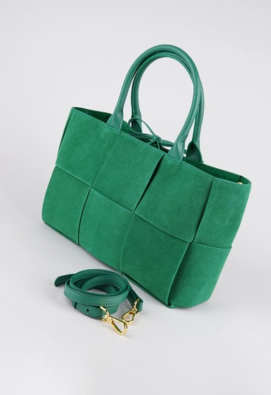 Сумки с ручками Mario Berlucci Сумки с ручками Mario Berlucci