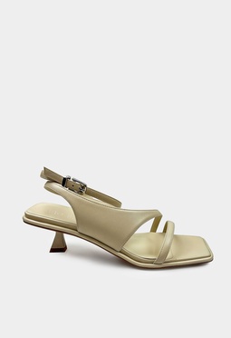 Босоножки Босоножки