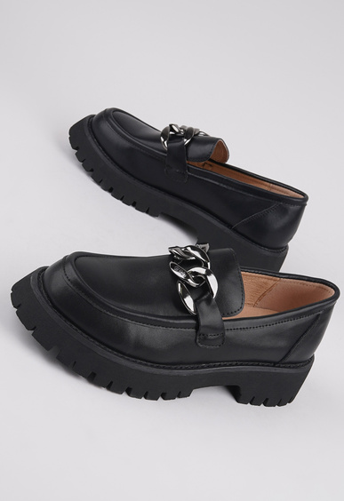 Лоферы Mario Berlucci Лоферы Mario Berlucci