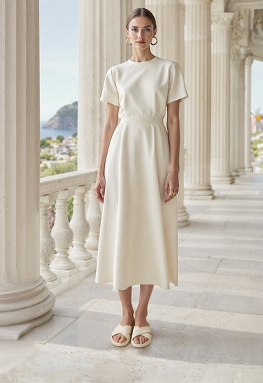 Mario Berlucci 1-G082-10