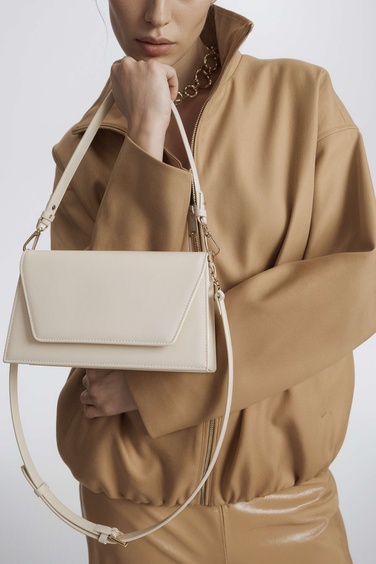 Сумки Mario Berlucci Сумки Mario Berlucci