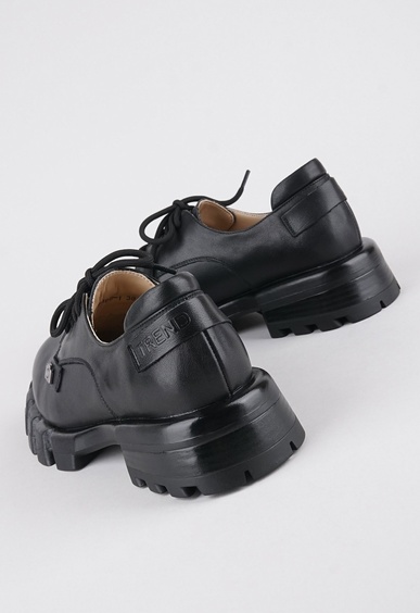 Туфли Mario Berlucci Туфли Mario Berlucci