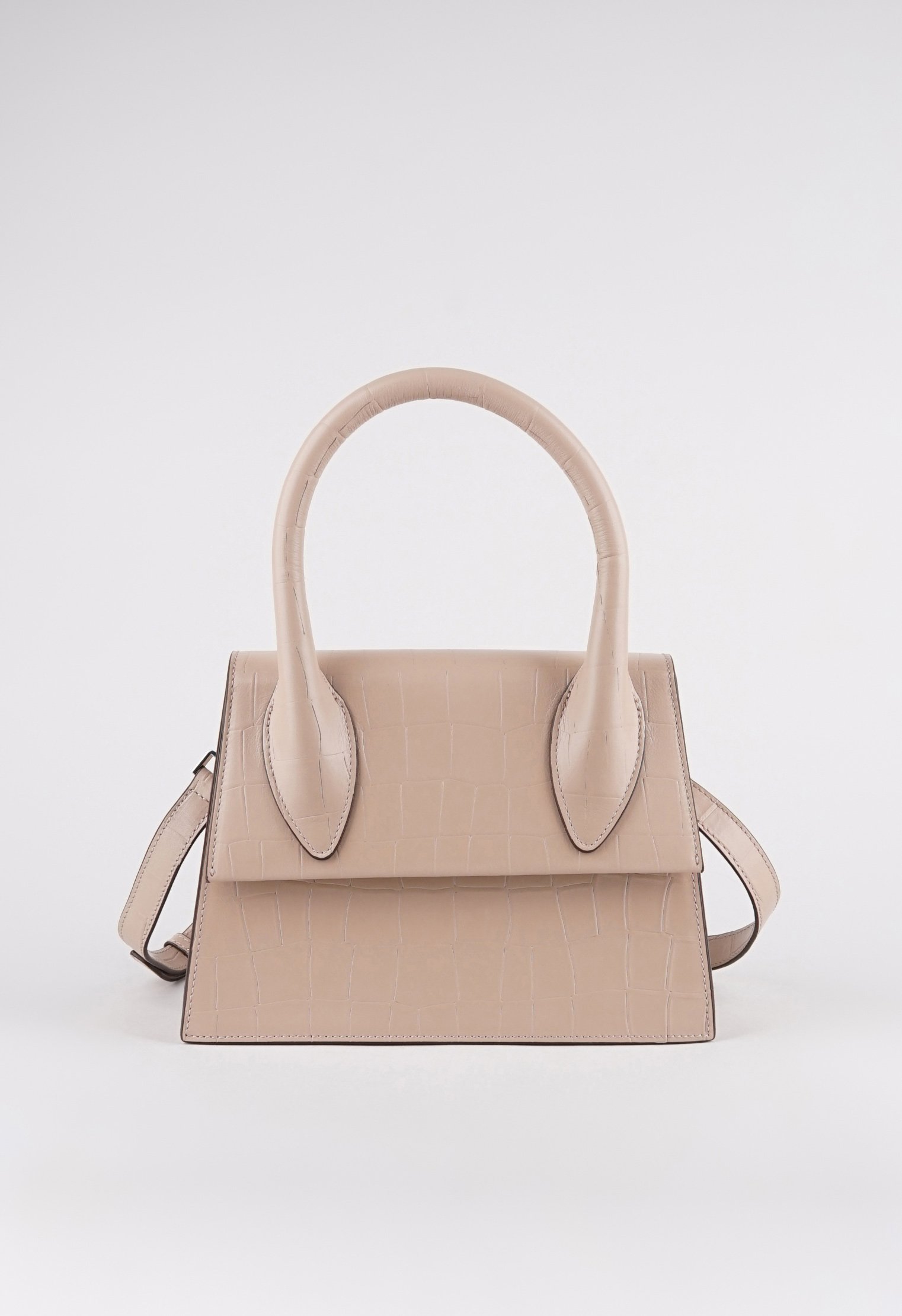 Сумки Mario Berlucci Сумки Mario Berlucci