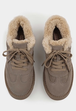 Кеды Mario Berlucci Кеды Mario Berlucci