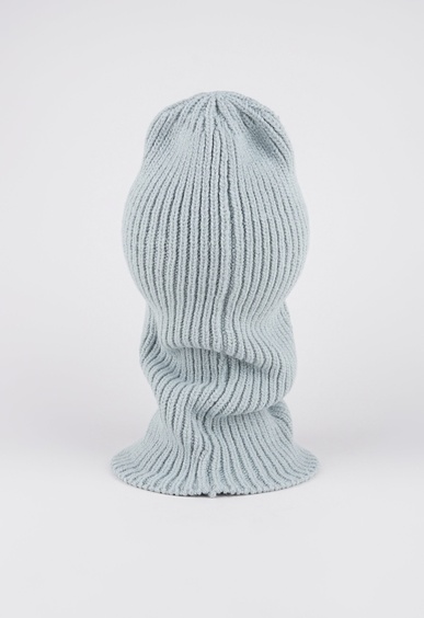 Головные уборы GENIOUS Головные уборы GENIOUS