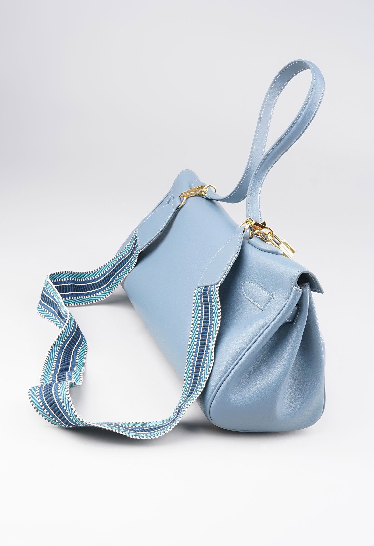 Сумки Сумки