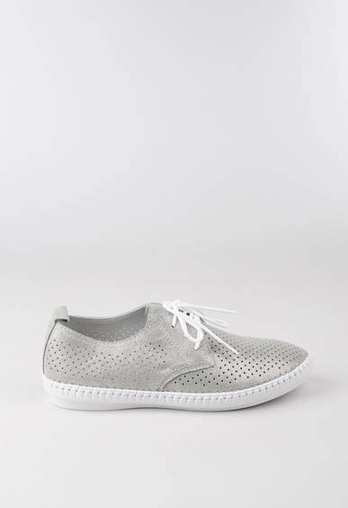 Кеды Lifexpert-Superioni Кеды Lifexpert-Superioni