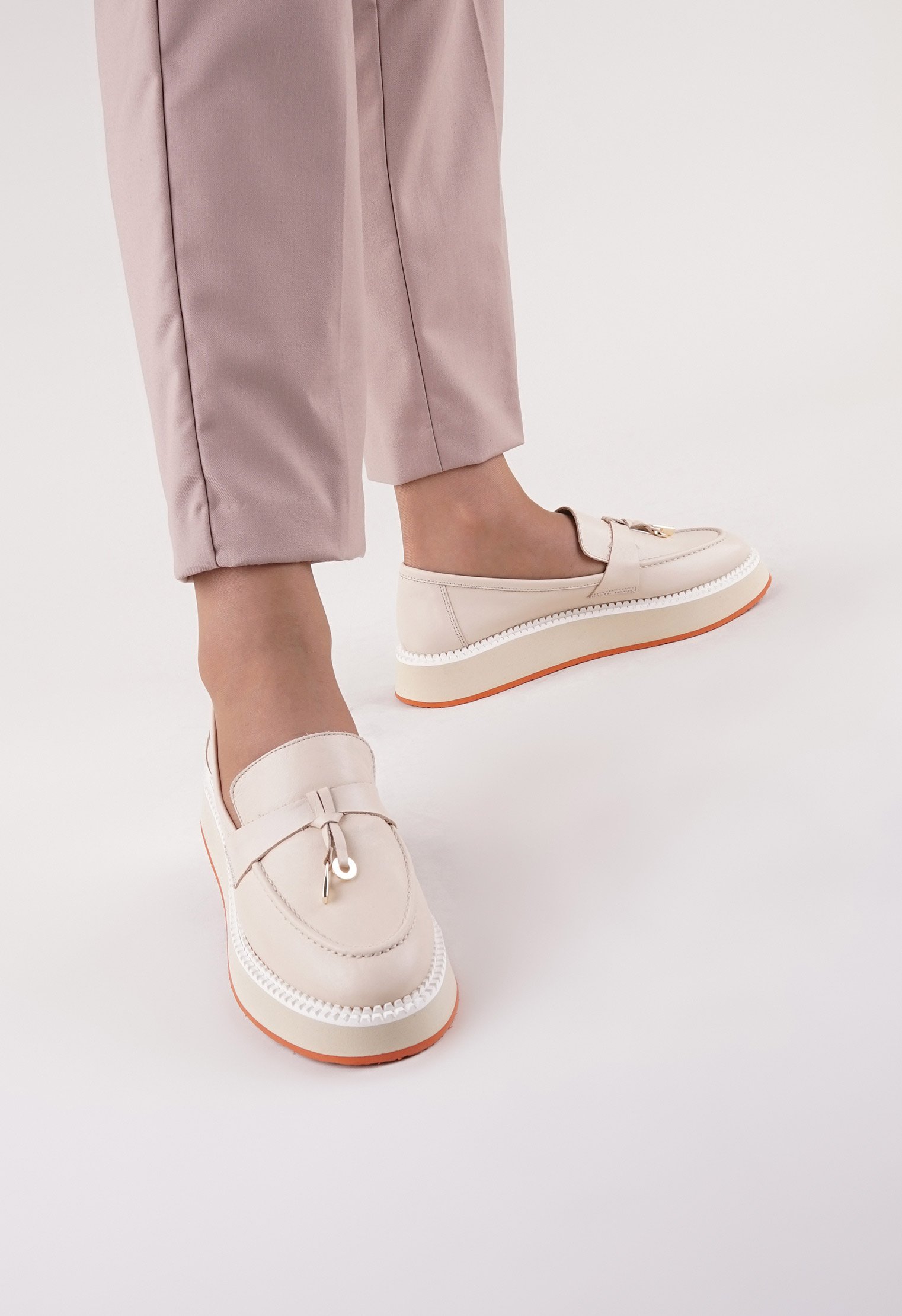 Туфли Mario Berlucci Туфли Mario Berlucci