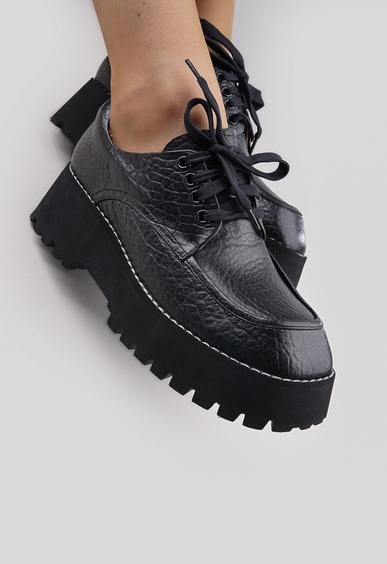 Mario Berlucci Mario Berlucci