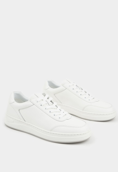 Кеды Mario Berlucci Кеды Mario Berlucci