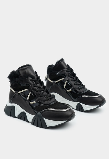 Mario Berlucci 3-D094-01