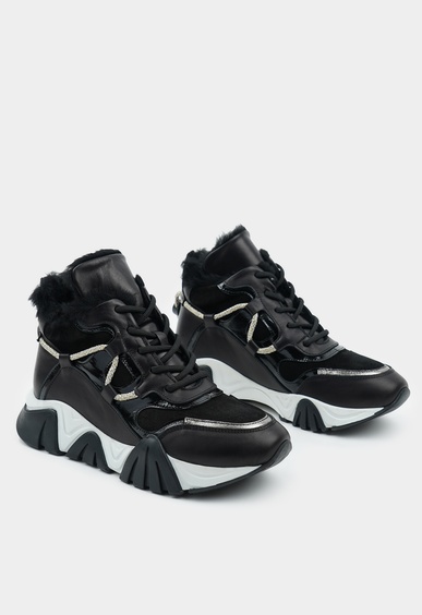 Кроссовки Mario Berlucci Кроссовки Mario Berlucci