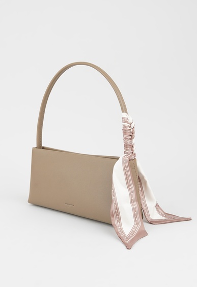 Сумки Mario Berlucci Сумки Mario Berlucci