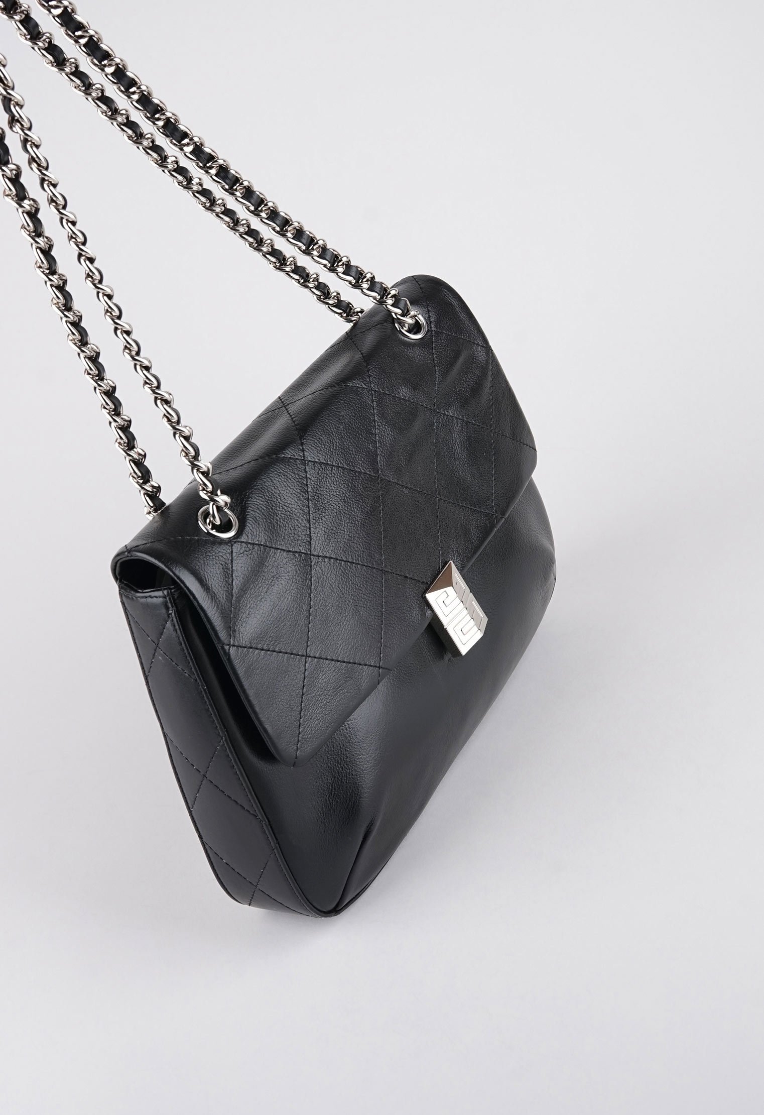 Сумки Mario Berlucci Сумки Mario Berlucci