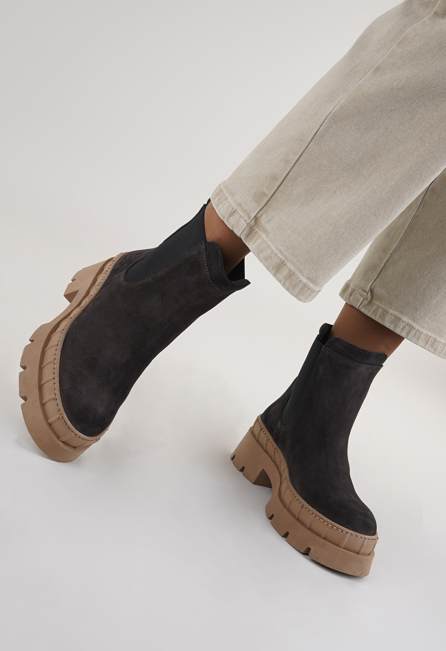 Ботинки Mario Berlucci Ботинки Mario Berlucci