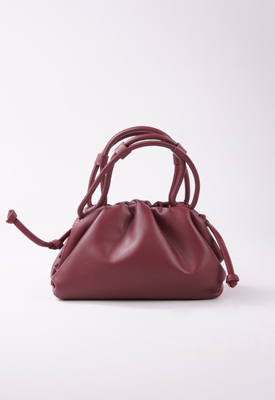 Сумки Mario Berlucci Сумки Mario Berlucci