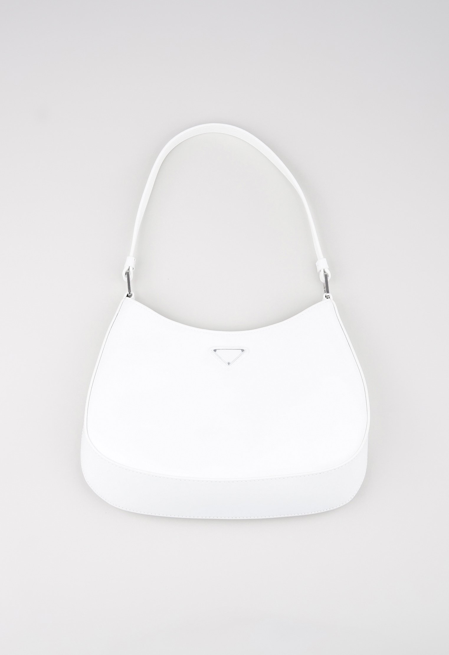 Сумки Сумки