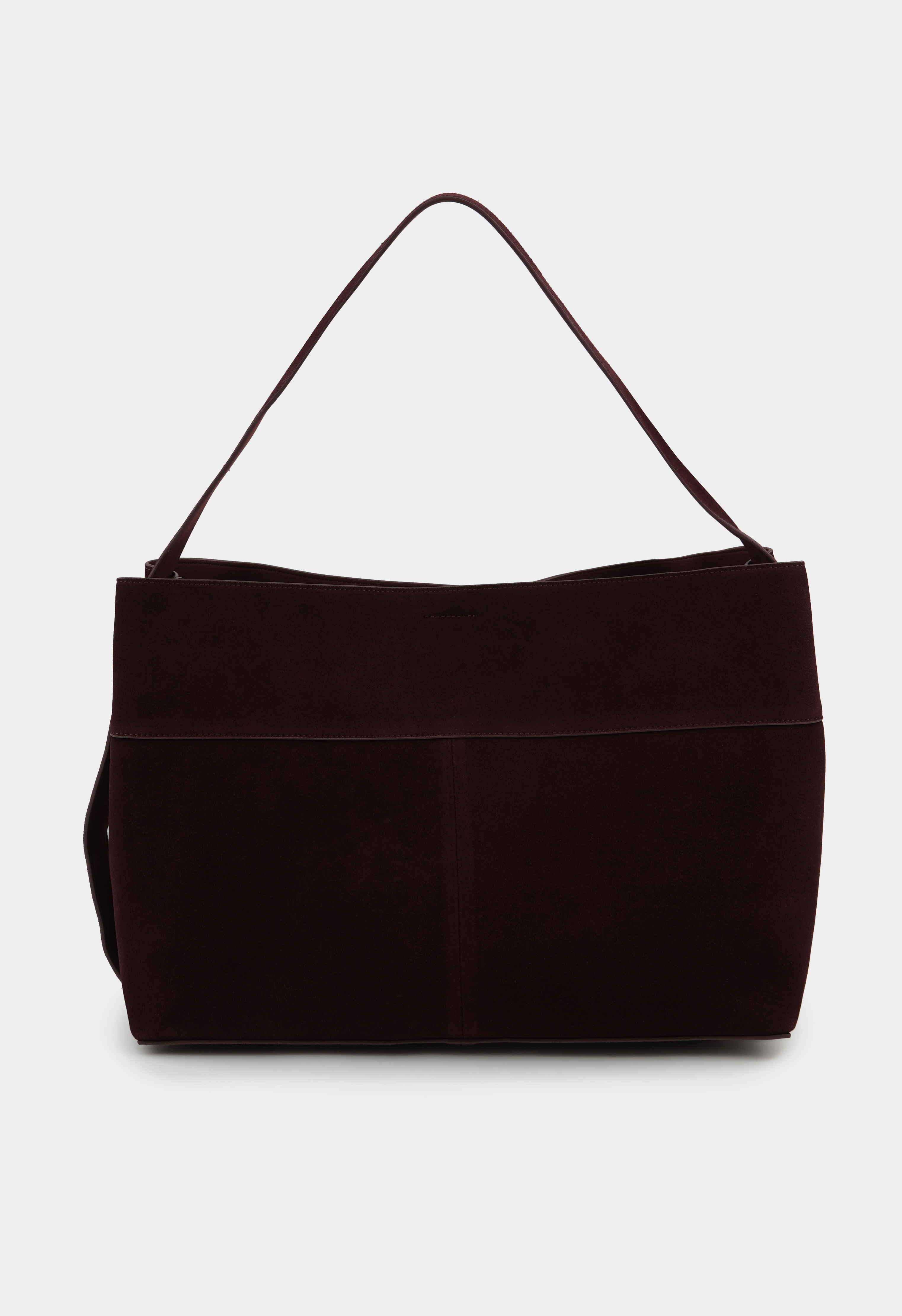 Сумки Mario Berlucci Сумки Mario Berlucci