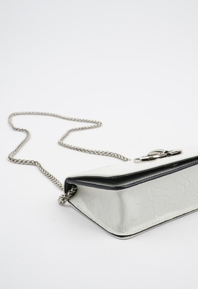 Клатчи Mario Berlucci Клатчи Mario Berlucci