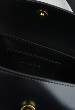 Сумки Mario Berlucci Сумки Mario Berlucci