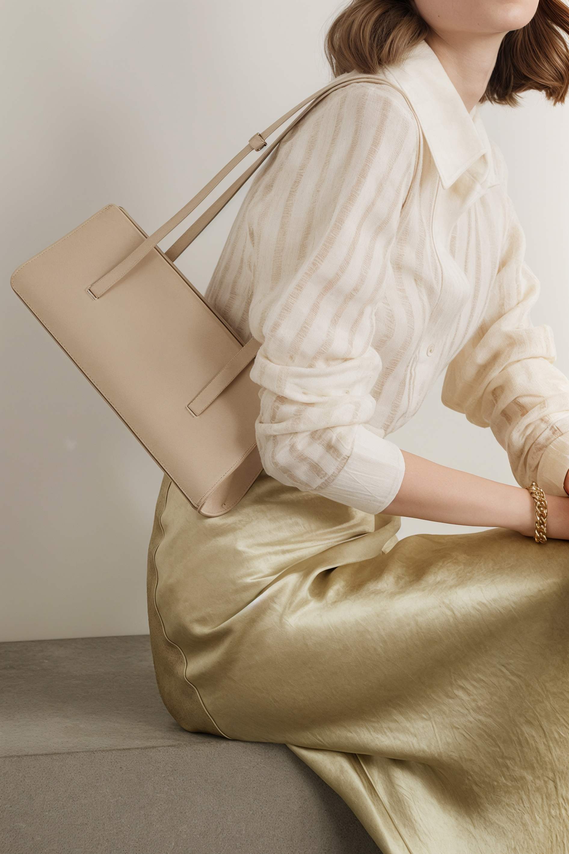 Mario Berlucci 7-J124-22M